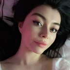 Leaked mersis onlyfans leaked