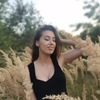 Leaked meryconlae onlyfans leaked