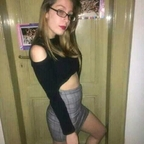 Leaked meryrodriguez onlyfans leaked