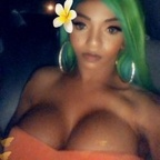 Leaked meshadastallion onlyfans leaked