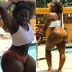 Leaked meshasmedusa onlyfans leaked