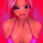 Leaked messsymary onlyfans leaked