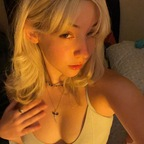 Leaked messymica onlyfans leaked