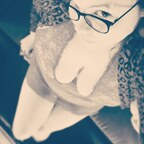 Leaked messymissyquinn onlyfans leaked