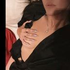 Leaked metalizer onlyfans leaked