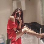 Leaked mewmewstudio onlyfans leaked
