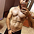 Leaked mezorfit24 onlyfans leaked