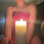 Leaked mflowergarden onlyfans leaked