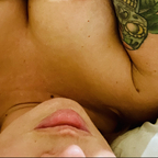 Leaked mgthemanicpixie onlyfans leaked