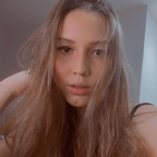 Leaked mgzmnt onlyfans leaked