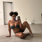 Leaked mi-amor onlyfans leaked