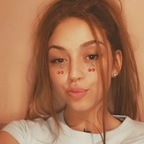 Leaked mi1fancookies onlyfans leaked