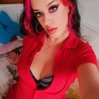 Leaked mia2spicy onlyfans leaked
