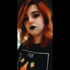 Leaked mia627 onlyfans leaked