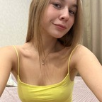 Leaked mia_blondie onlyfans leaked