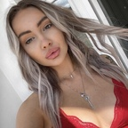 Leaked mia_sewil onlyfans leaked