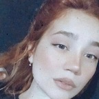 Leaked mia_vip onlyfans leaked