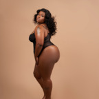 Leaked mia_westbrook onlyfans leaked