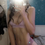 Leaked miaaaxxx onlyfans leaked