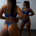 Leaked miaadamz19 onlyfans leaked