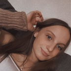 Leaked miabaileyy onlyfans leaked