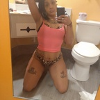 Leaked miabiababy onlyfans leaked