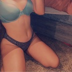 Leaked miacox onlyfans leaked