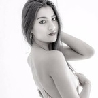 Leaked miadali06 onlyfans leaked