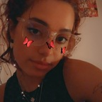 Leaked miadarlingxo onlyfans leaked