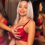 Leaked miadx onlyfans leaked