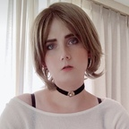 Leaked miaelectra onlyfans leaked