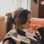 Leaked miaforme.vip onlyfans leaked