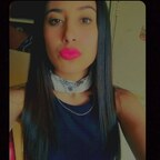 Leaked mialaisa onlyfans leaked