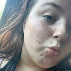 Leaked miamay onlyfans leaked