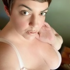 Leaked miamorefun onlyfans leaked