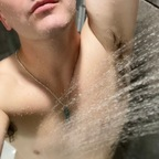 Leaked miamu1409 onlyfans leaked