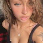 Leaked miapeake onlyfans leaked