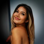 Leaked miaswildworlds onlyfans leaked