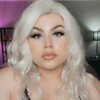 Leaked miaxsilverfree onlyfans leaked