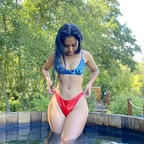 Leaked miaz1234 onlyfans leaked