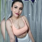 Leaked mica.diez onlyfans leaked