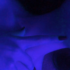 Leaked mica_mikita onlyfans leaked
