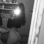 Leaked micapalma onlyfans leaked