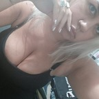 Leaked micasolarg onlyfans leaked