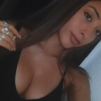 Leaked micasuchecki onlyfans leaked