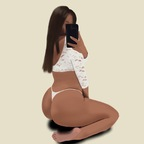 Leaked michabubbles onlyfans leaked