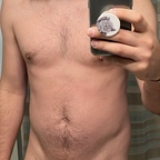 Leaked michael200808 onlyfans leaked