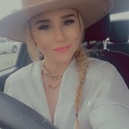 Leaked michaelaruth onlyfans leaked