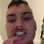 Leaked michaelm00re onlyfans leaked