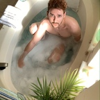 Leaked michaelnoeliscool onlyfans leaked